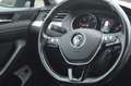 Volkswagen Passat Variant 2,0 TDI+AHK+NAVI+SHZ+PDC+ Negru - thumbnail 14