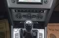 Volkswagen Passat Variant 2,0 TDI+AHK+NAVI+SHZ+PDC+ Negru - thumbnail 13