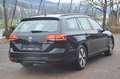Volkswagen Passat Variant 2,0 TDI+AHK+NAVI+SHZ+PDC+ Negru - thumbnail 3
