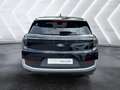 Ford Explorer ⚡️🔥 Ford EXPLORER BEV🔋LAGER – Blitzangebot! 🔥⚡️ Schwarz - thumbnail 5