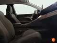 Peugeot 3008 1.5 BlueHDi 96kW (130CV) S&S Active Pack Gris - thumbnail 25