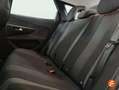 Peugeot 3008 1.5 BlueHDi 96kW (130CV) S&S Active Pack Gris - thumbnail 22