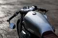 Moto Guzzi California 1000 cafferacer Zilver - thumbnail 10