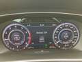 Volkswagen Tiguan Sound 2.0 TSI DSG 4MOTION*LED*NAVI*SHZ* Rot - thumbnail 19