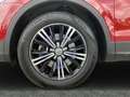Volkswagen Tiguan Sound 2.0 TSI DSG 4MOTION*LED*NAVI*SHZ* Rouge - thumbnail 8