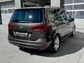 SEAT Alhambra GT 2,0 TDI CR DSG 7-Sitzer Braun - thumbnail 2