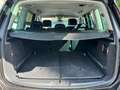 SEAT Alhambra GT 2,0 TDI CR DSG 7-Sitzer Braun - thumbnail 20