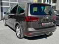 SEAT Alhambra GT 2,0 TDI CR DSG 7-Sitzer Braun - thumbnail 4
