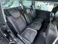SEAT Alhambra GT 2,0 TDI CR DSG 7-Sitzer Braun - thumbnail 16
