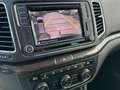 SEAT Alhambra GT 2,0 TDI CR DSG 7-Sitzer Braun - thumbnail 10