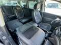 SEAT Alhambra GT 2,0 TDI CR DSG 7-Sitzer Braun - thumbnail 14