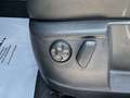 SEAT Alhambra GT 2,0 TDI CR DSG 7-Sitzer Braun - thumbnail 12