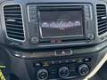SEAT Alhambra GT 2,0 TDI CR DSG 7-Sitzer Braun - thumbnail 9