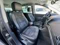 SEAT Alhambra GT 2,0 TDI CR DSG 7-Sitzer Braun - thumbnail 13