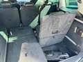 SEAT Alhambra GT 2,0 TDI CR DSG 7-Sitzer Braun - thumbnail 19
