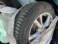 SEAT Alhambra GT 2,0 TDI CR DSG 7-Sitzer Braun - thumbnail 21