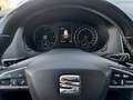 SEAT Alhambra GT 2,0 TDI CR DSG 7-Sitzer Braun - thumbnail 6