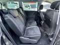 SEAT Alhambra GT 2,0 TDI CR DSG 7-Sitzer Braun - thumbnail 15