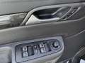 SEAT Alhambra GT 2,0 TDI CR DSG 7-Sitzer Braun - thumbnail 11