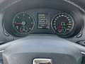 SEAT Alhambra GT 2,0 TDI CR DSG 7-Sitzer Braun - thumbnail 8