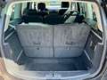 SEAT Alhambra GT 2,0 TDI CR DSG 7-Sitzer Braun - thumbnail 18