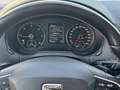 SEAT Alhambra GT 2,0 TDI CR DSG 7-Sitzer Braun - thumbnail 7