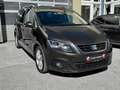 SEAT Alhambra GT 2,0 TDI CR DSG 7-Sitzer Braun - thumbnail 3