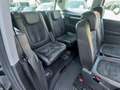 SEAT Alhambra GT 2,0 TDI CR DSG 7-Sitzer Braun - thumbnail 17