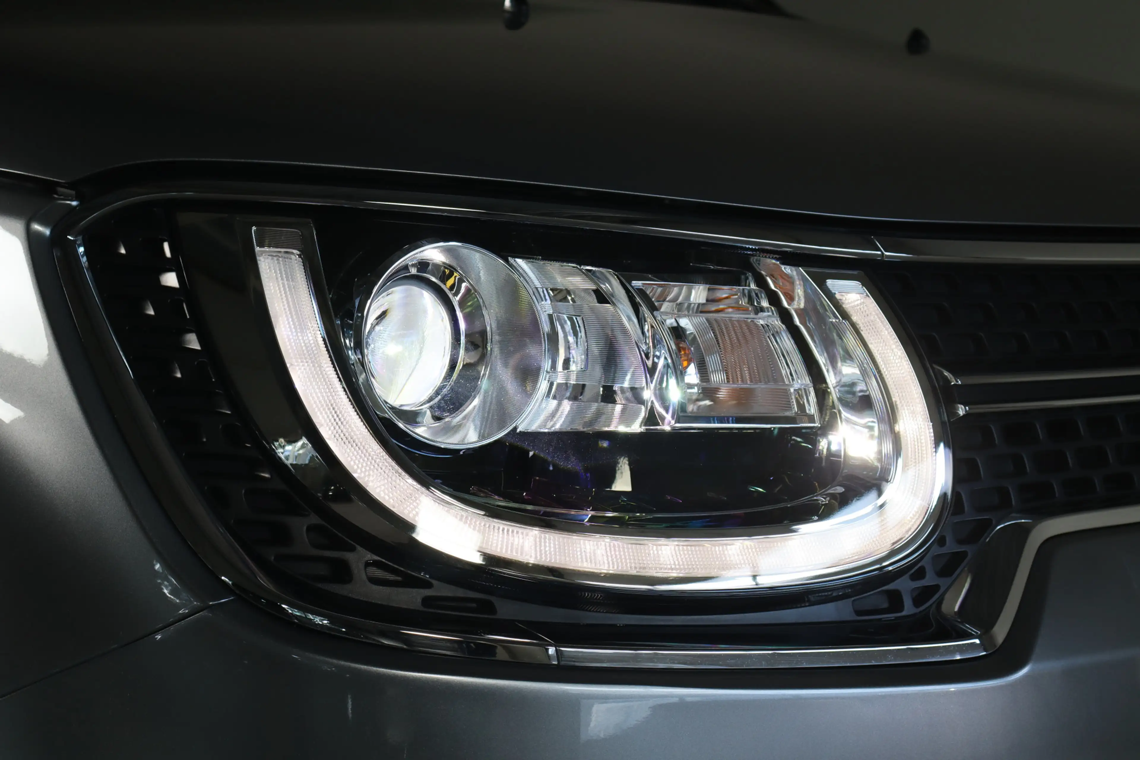 Suzuki Ignis 1.2 Stijl Smart Hybrid - NL Auto!! Stoelverw I Cam — photo 17