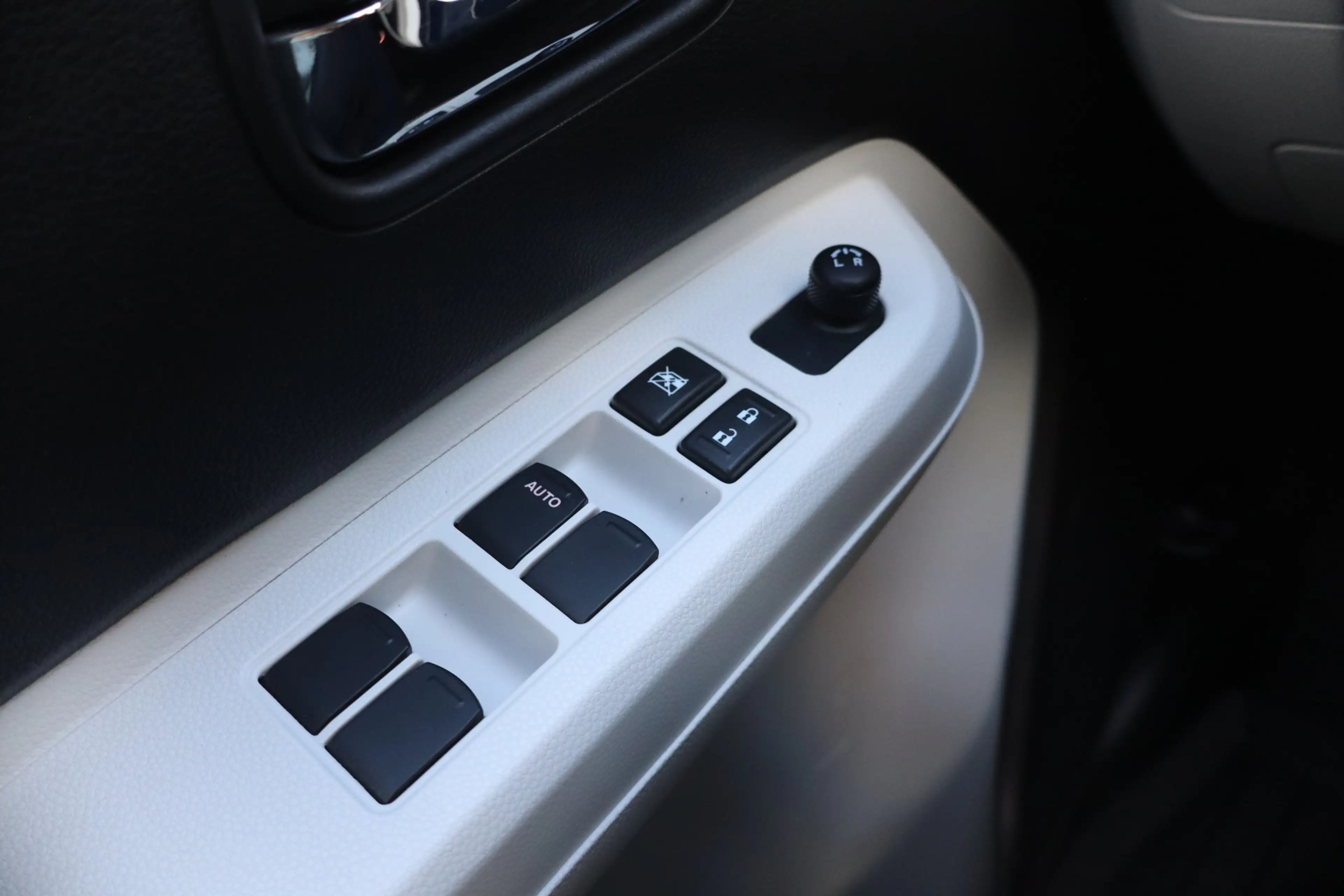 Suzuki Ignis 1.2 Stijl Smart Hybrid - NL Auto!! Stoelverw I Cam — photo 26