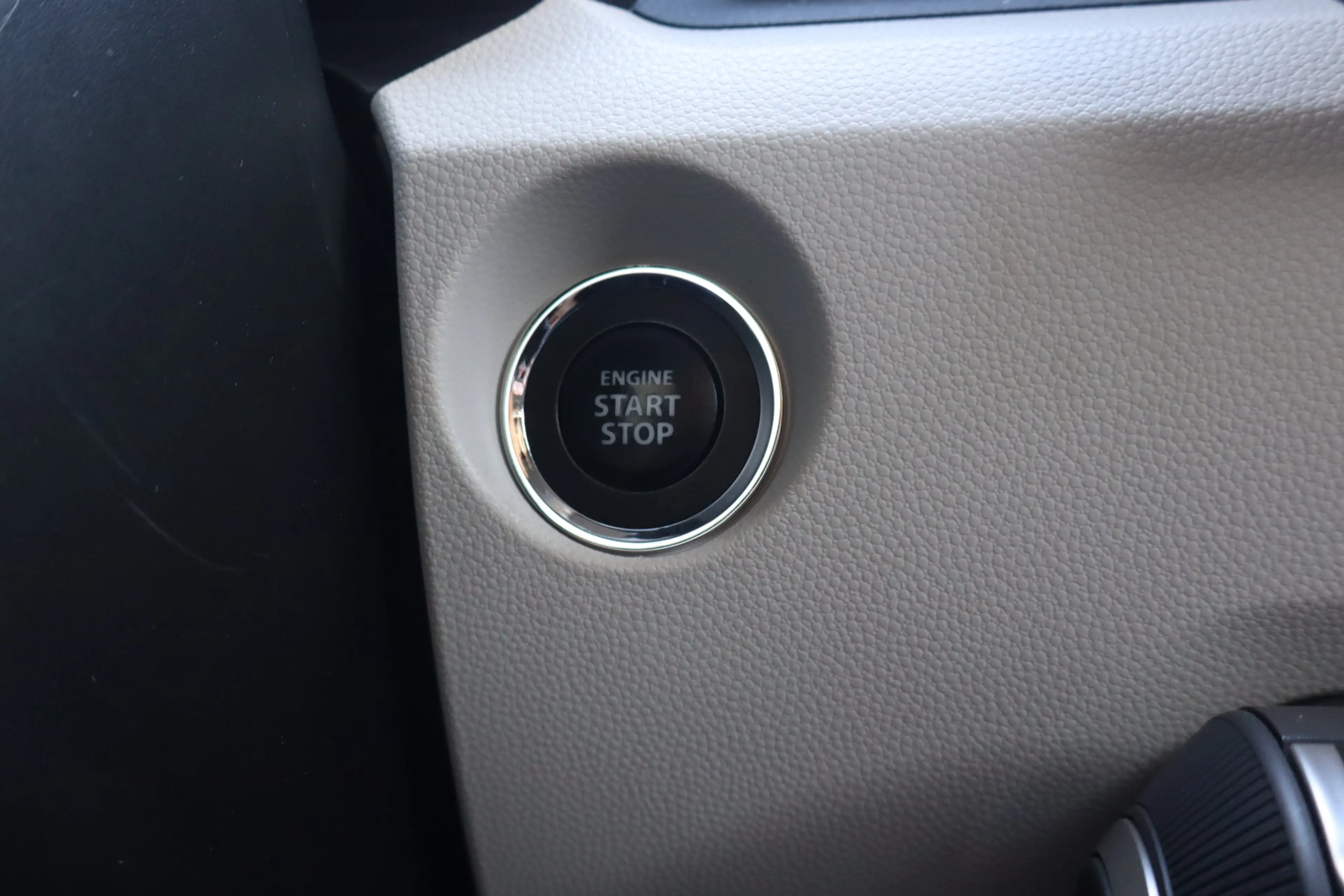 Suzuki Ignis 1.2 Stijl Smart Hybrid - NL Auto!! Stoelverw I Cam — photo 16