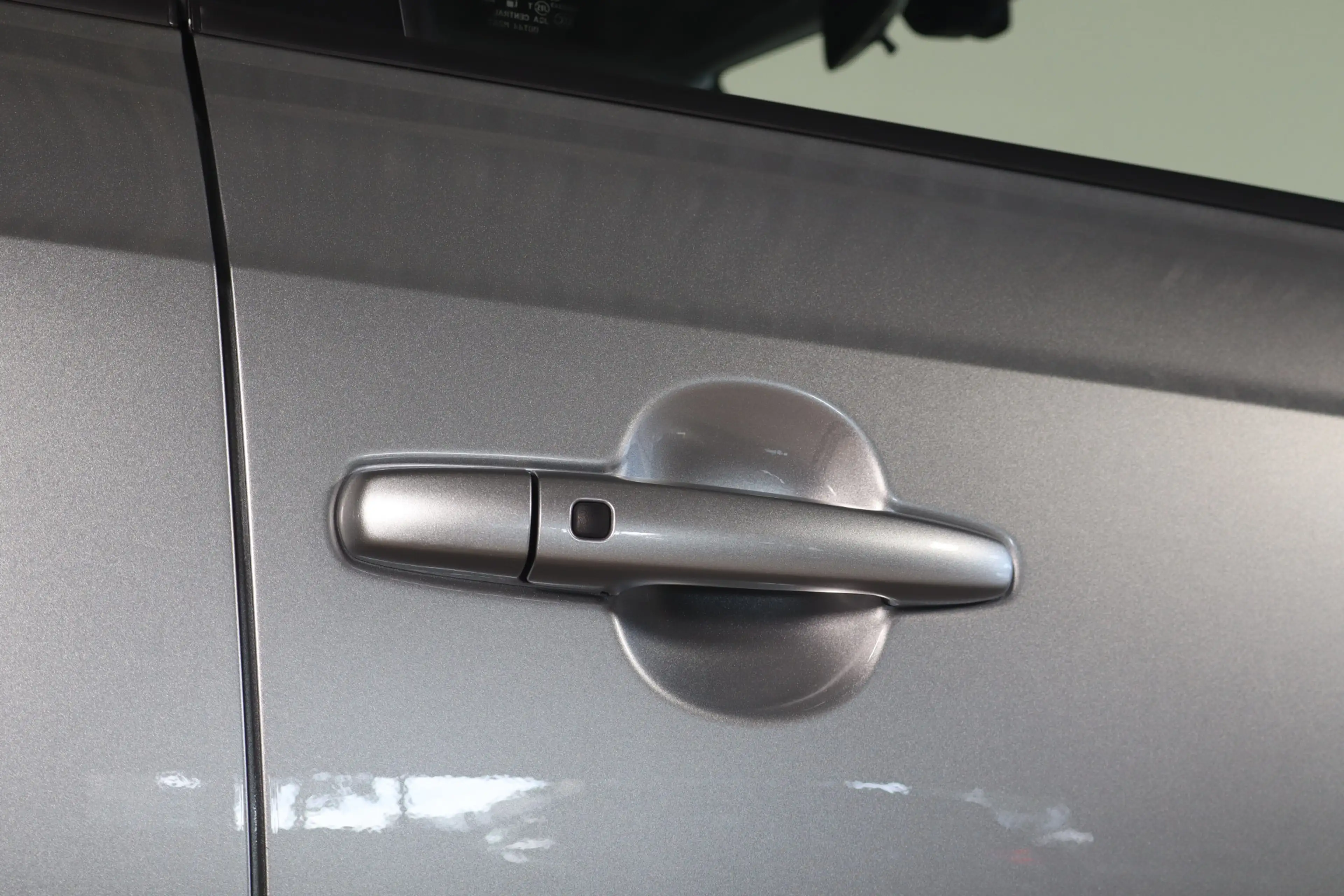 Suzuki Ignis 1.2 Stijl Smart Hybrid - NL Auto!! Stoelverw I Cam — photo 15