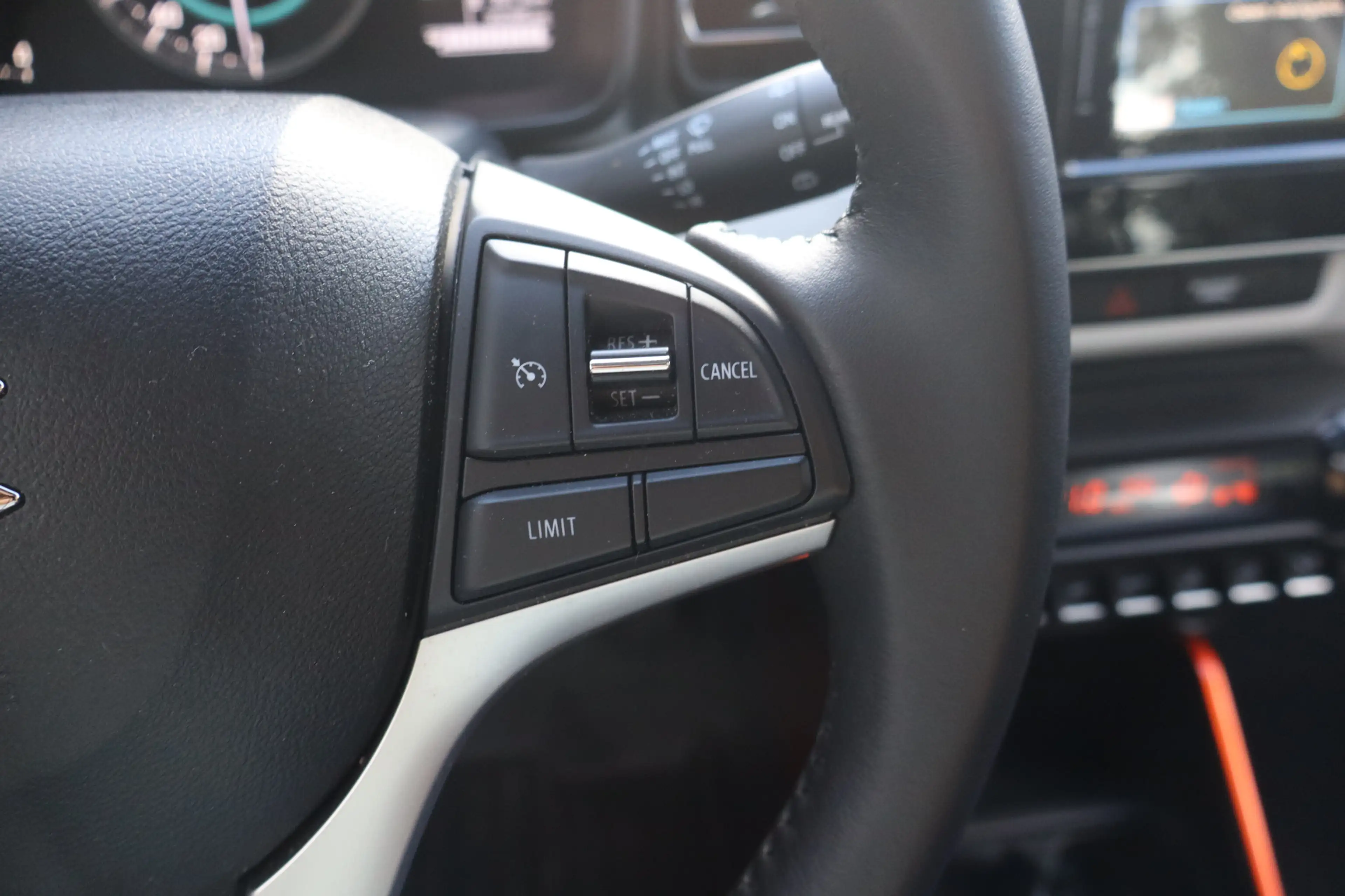 Suzuki Ignis 1.2 Stijl Smart Hybrid - NL Auto!! Stoelverw I Cam — photo 23