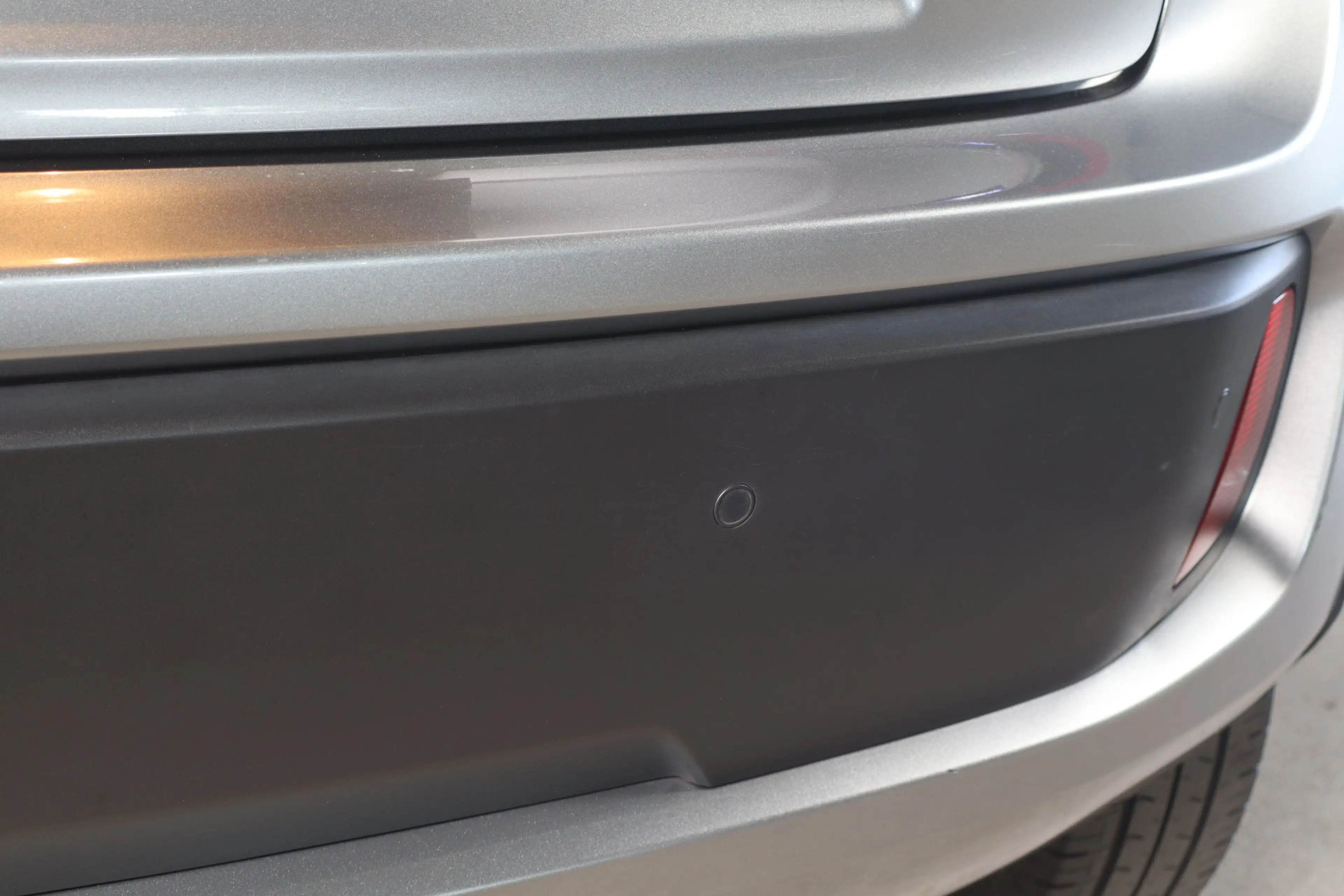 Suzuki Ignis 1.2 Stijl Smart Hybrid - NL Auto!! Stoelverw I Cam — photo 20