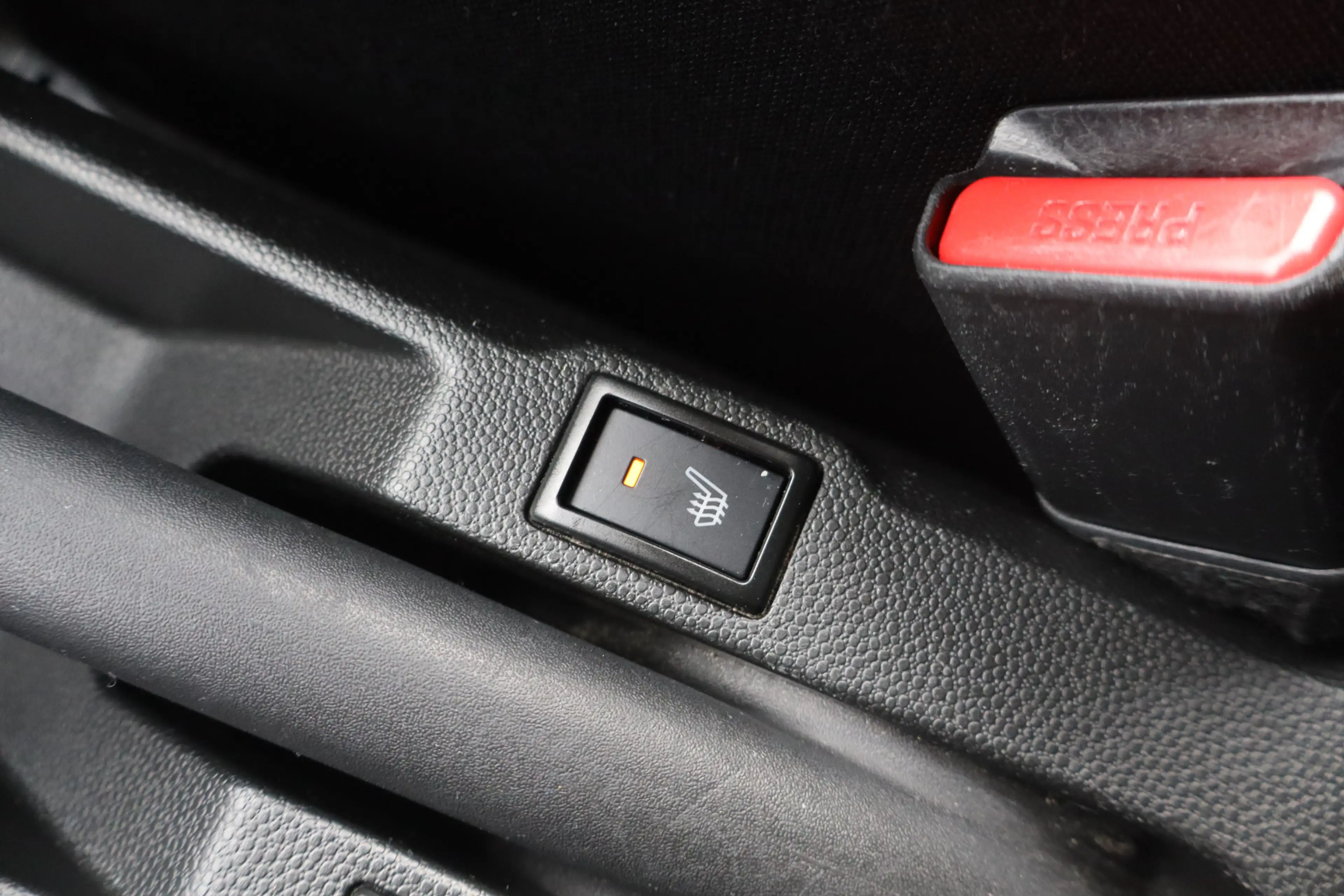 Suzuki Ignis 1.2 Stijl Smart Hybrid - NL Auto!! Stoelverw I Cam — photo 13