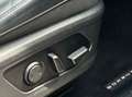 Kia Sorento 2.2 CRDi DCT8 AWD Platinum 7-Sitzer|PANO Grijs - thumbnail 23