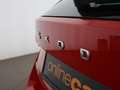 Skoda Octavia Combi 2.0 TDI Ambition Aut LED SKY R-CAM Rot - thumbnail 8