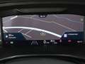 Skoda Octavia Combi 2.0 TDI Ambition Aut LED SKY R-CAM Rot - thumbnail 18