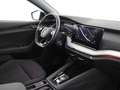 Skoda Octavia Combi 2.0 TDI Ambition Aut LED SKY R-CAM Rot - thumbnail 13