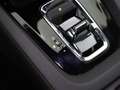Skoda Octavia Combi 2.0 TDI Ambition Aut LED SKY R-CAM Rot - thumbnail 17
