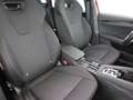 Skoda Octavia Combi 2.0 TDI Ambition Aut LED SKY R-CAM Rot - thumbnail 14