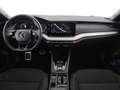 Skoda Octavia Combi 2.0 TDI Ambition Aut LED SKY R-CAM Rot - thumbnail 11