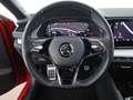 Skoda Octavia Combi 2.0 TDI Ambition Aut LED SKY R-CAM Rot - thumbnail 22