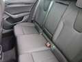 Skoda Octavia Combi 2.0 TDI Ambition Aut LED SKY R-CAM Rot - thumbnail 24