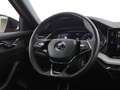 Skoda Octavia Combi 2.0 TDI Ambition Aut LED SKY R-CAM Rot - thumbnail 12