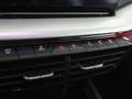 Skoda Octavia Combi 2.0 TDI Ambition Aut LED SKY R-CAM Rot - thumbnail 16