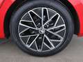 Skoda Octavia Combi 2.0 TDI Ambition Aut LED SKY R-CAM Rot - thumbnail 25