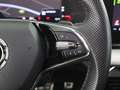 Skoda Octavia Combi 2.0 TDI Ambition Aut LED SKY R-CAM Rot - thumbnail 19