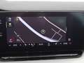 Skoda Octavia Combi 2.0 TDI Ambition Aut LED SKY R-CAM Rot - thumbnail 15