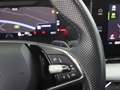 Skoda Octavia Combi 2.0 TDI Ambition Aut LED SKY R-CAM Rot - thumbnail 20
